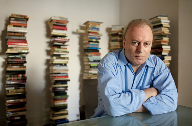 hitchens-after-chemo hitchens-after-chemo