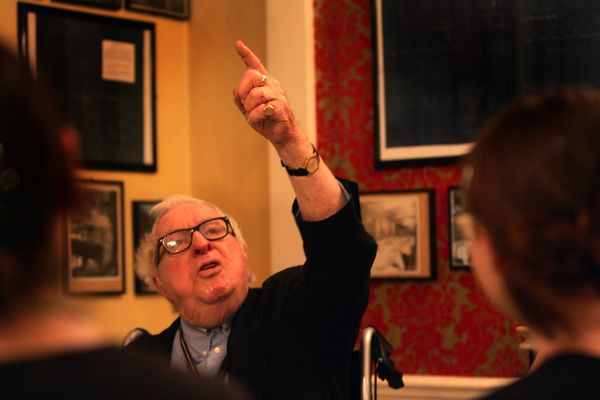 ray-bradbury-colonize-mars ray-bradbury-colonize-mars