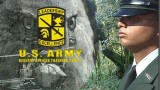 rotc-logo