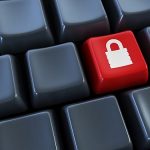 1771-security_article