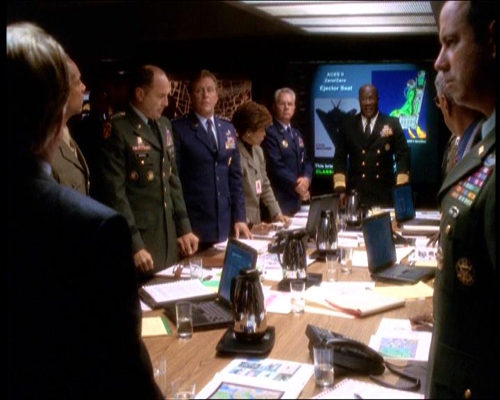 bartlet-situation-room