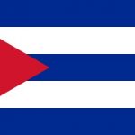 cuba-flag cuba-flag