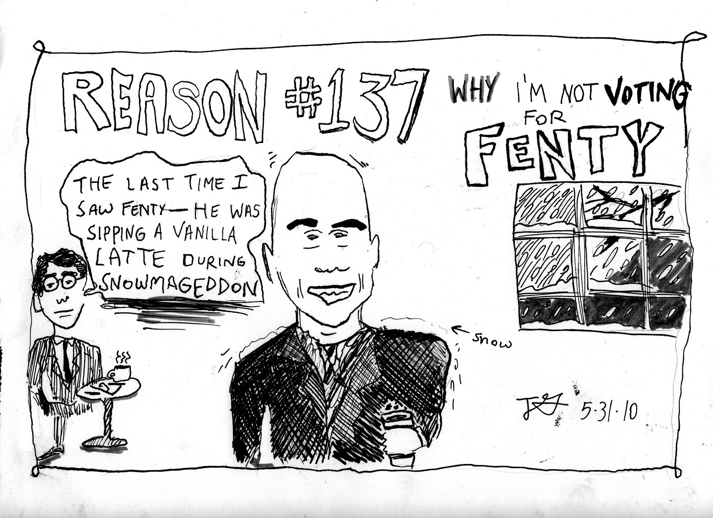 fenty-latte-cartoon