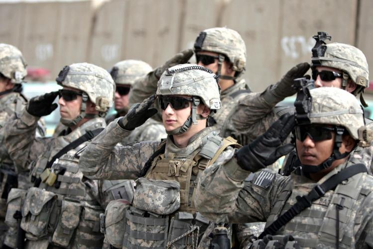 iraq-combat-operations-over