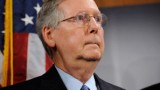 mcconnell