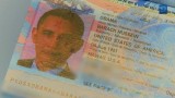 obama-passport