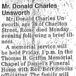 unsworth-obit