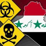 Iraq WMD