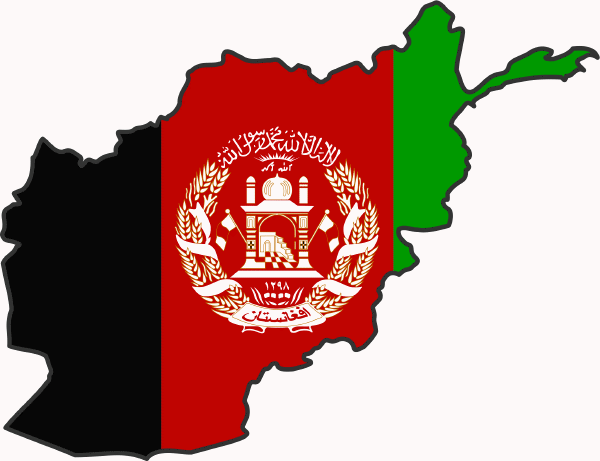afghanistan_flag_map afghanistan_flag_map