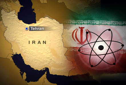 iran-nuclear-weapons iran-nuclear-weapons