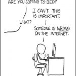 someone-is-wrong-on-the-internet
