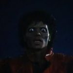 thriller