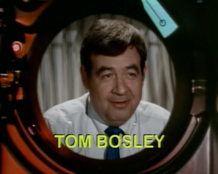tom-bosley-happy-days