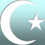 Islam1 Islam1