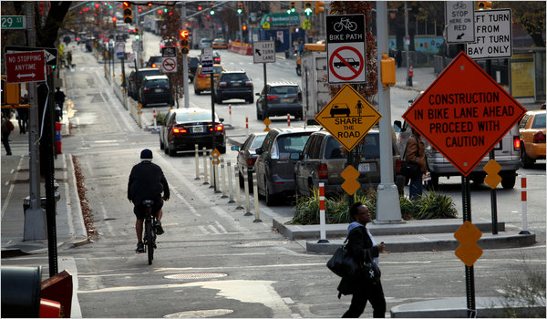 bike-lane-backlash-share-road bike-lane-backlash-share-road