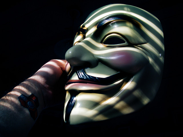 guy-fawkes-mask