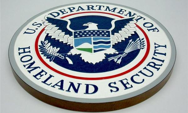 homeland_security_logo_angled homeland_security_logo_angled