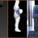 usmarshal_0011_layer_89_fixed_01 usmarshal_0011_layer_89_fixed_01