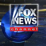 Fox News Logo