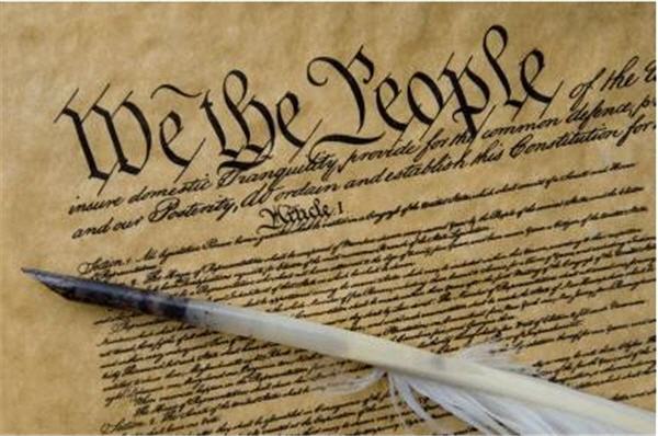 constitution-preamble-quill-pen constitution-preamble-quill-pen