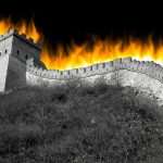 greatfirewallofchina