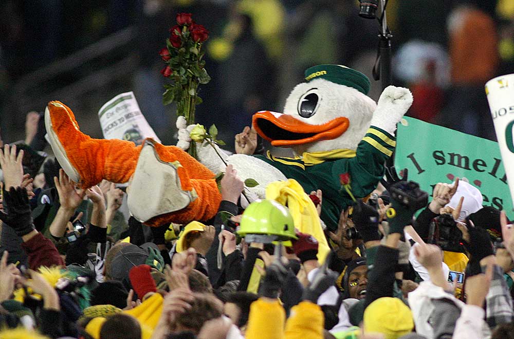oregon-ducks-mascot