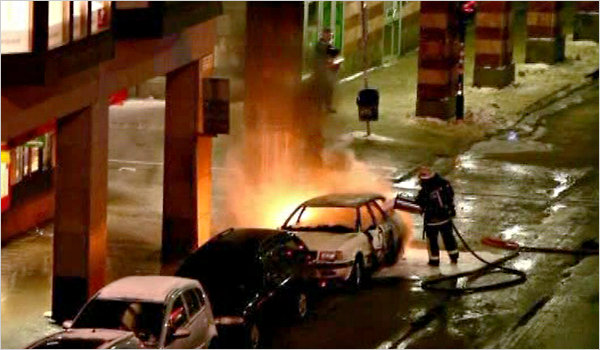 stockholm-terrorist-attack stockholm-terrorist-attack