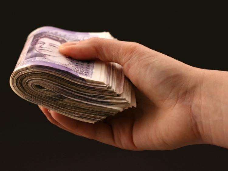 wad-of-bills
