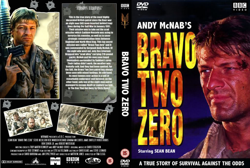 andy-mcnab andy-mcnab