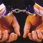 crime-handcuffs crime-handcuffs