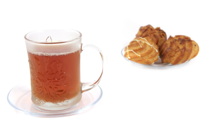 english-tea-biscuits