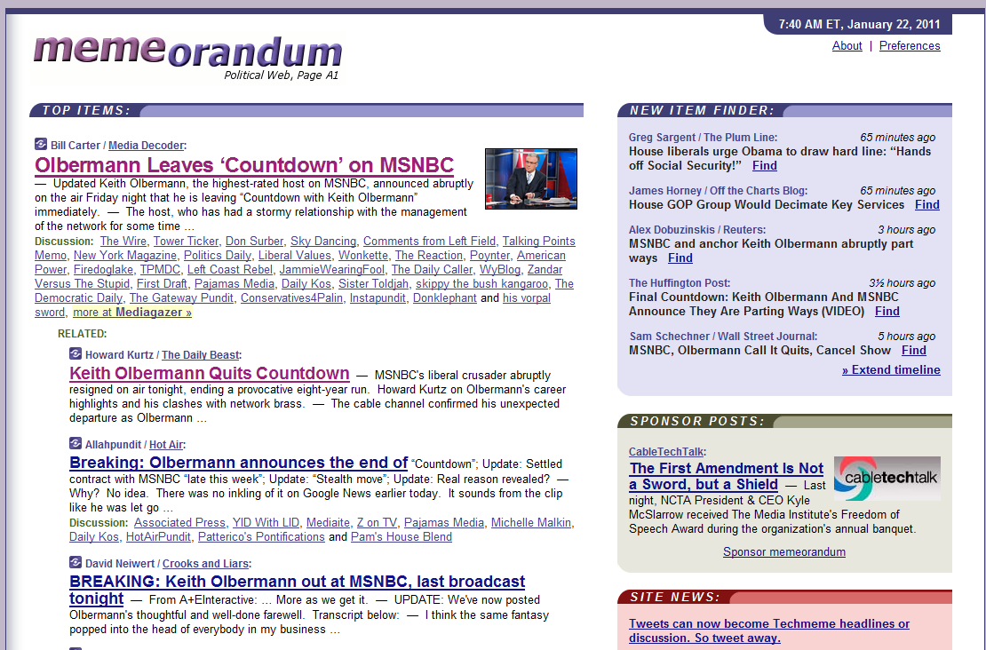 memeorandum-screencap