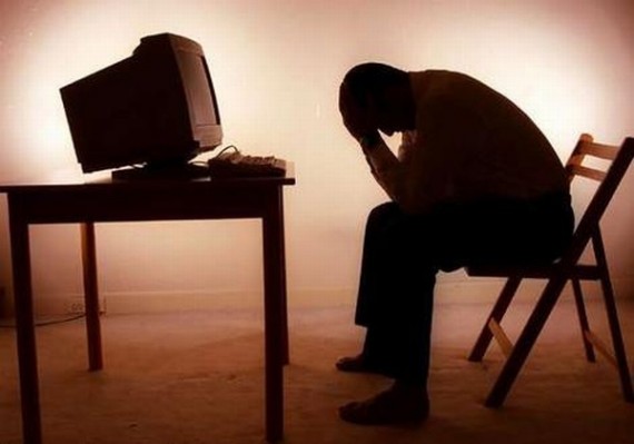mental-illness-e1290450263550 mental-illness-e1290450263550