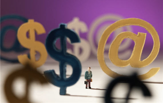 money-bankruptcy