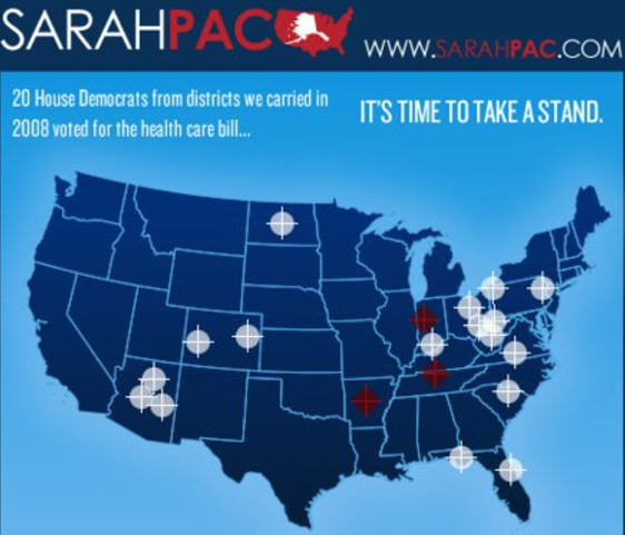 http://www.outsidethebeltway.com/wp-content/uploads/2011/01/palin-target-graphic-cropped.jpg