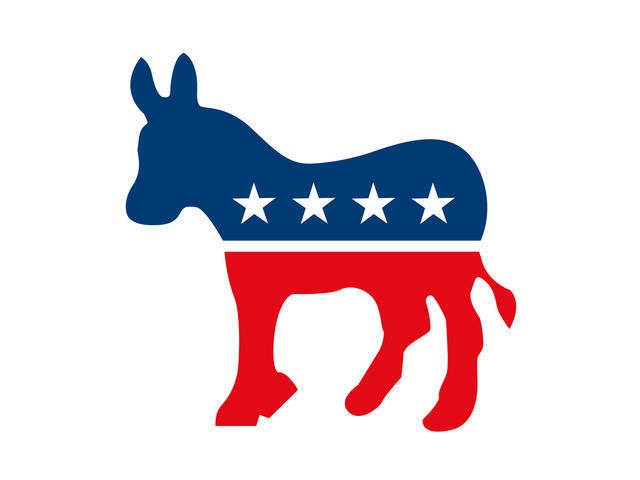 080329_ap_democrat_logo 080329_ap_democrat_logo