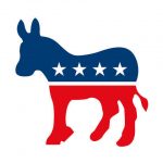 080329_ap_democrat_logo
