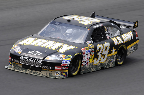 ARMY-NASCAR-39-car