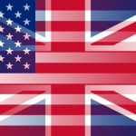 US-UK-blend US-UK-blend
