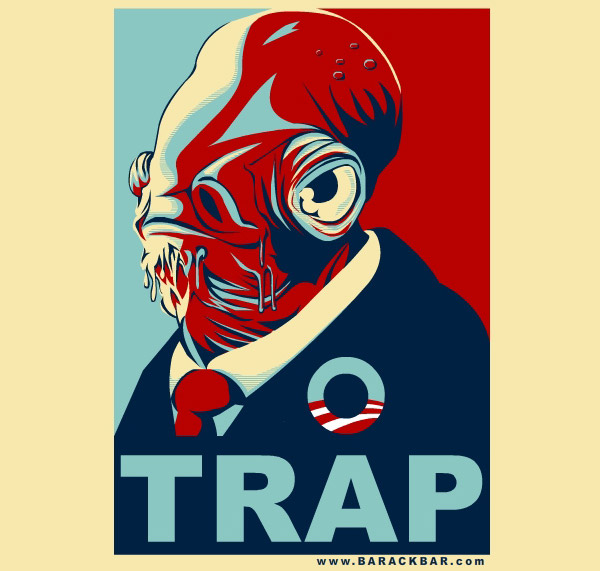 barackbar1 barackbar1