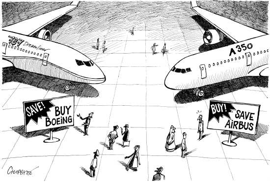 http://www.outsidethebeltway.com/wp-content/uploads/2011/02/boeing-vs-airbus.png