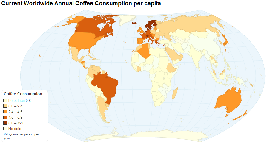 coffee-consumption-map