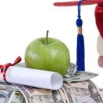 education-costs