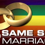 gay-marriage