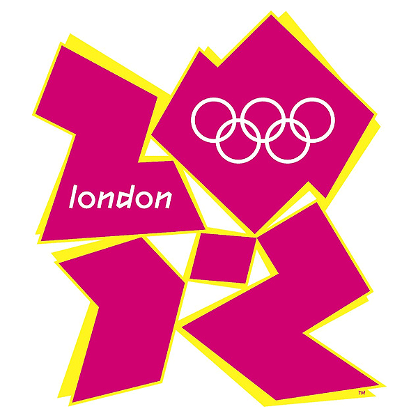 london-olympics-logo