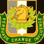 psyops-crest psyops-crest