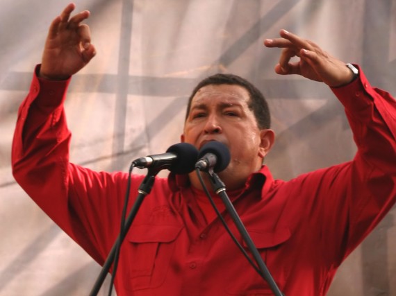 http://www.outsidethebeltway.com/wp-content/uploads/2011/03/Hugo_Chavez-1-570x427.jpg