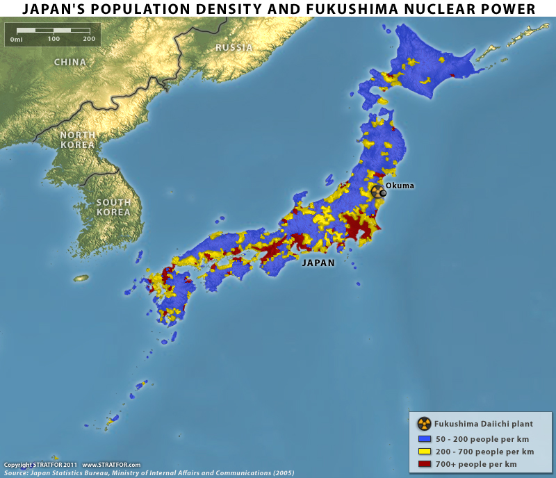 Japanese_Population_Density_800_110311 Japanese_Population_Density_800_110311