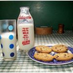 Milk_and_Cookies_at_Grandma__s_by_TheMan268