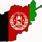 afghanistan_flag_map